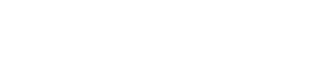 goldenScissors-Logo-white