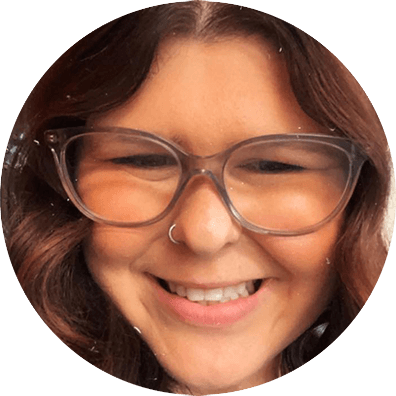 Mckenzie Westmoreland-3