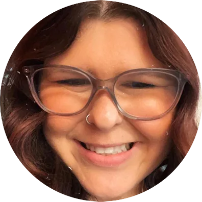 Mckenzie Westmoreland-3