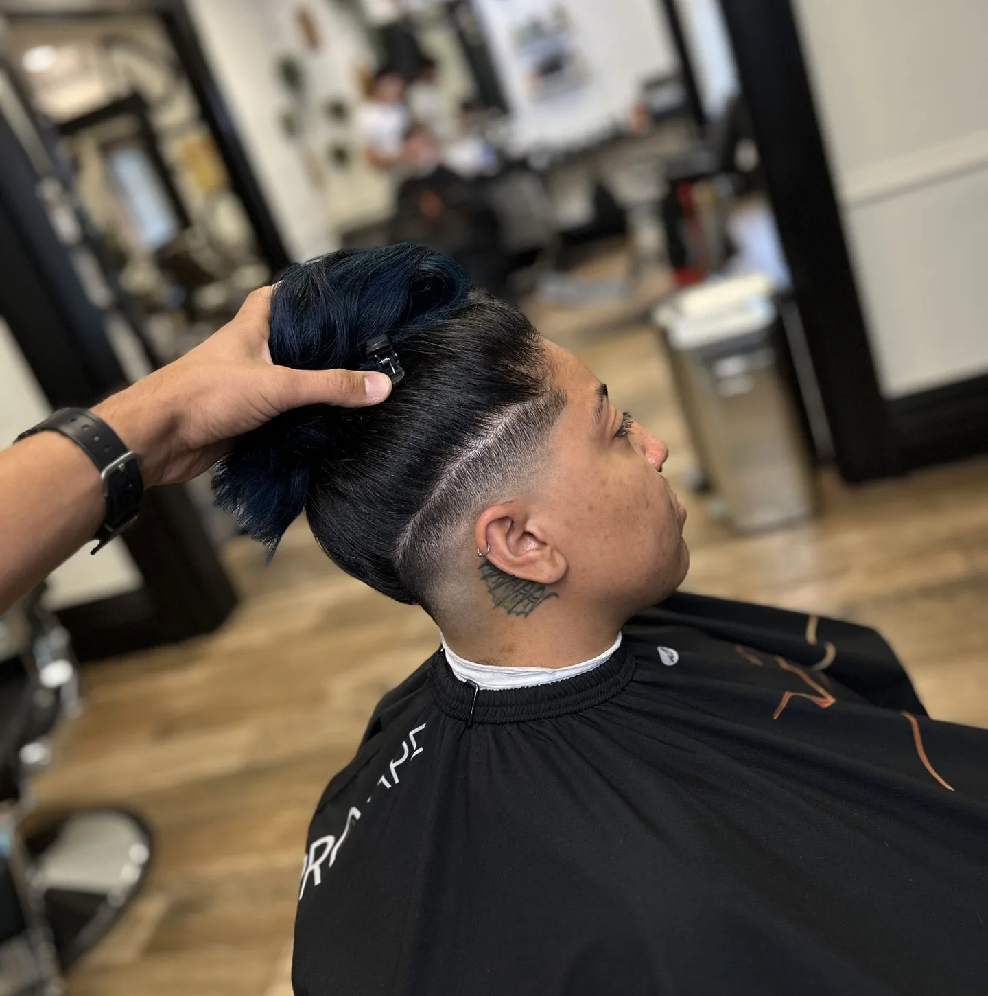 MGS-Gallery-IMG_3977