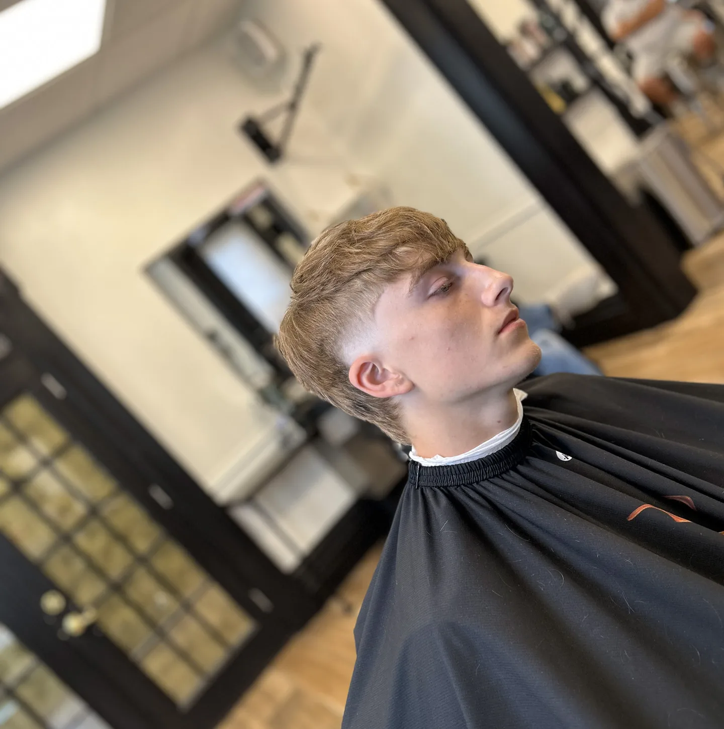 MGS-Gallery-IMG_4780