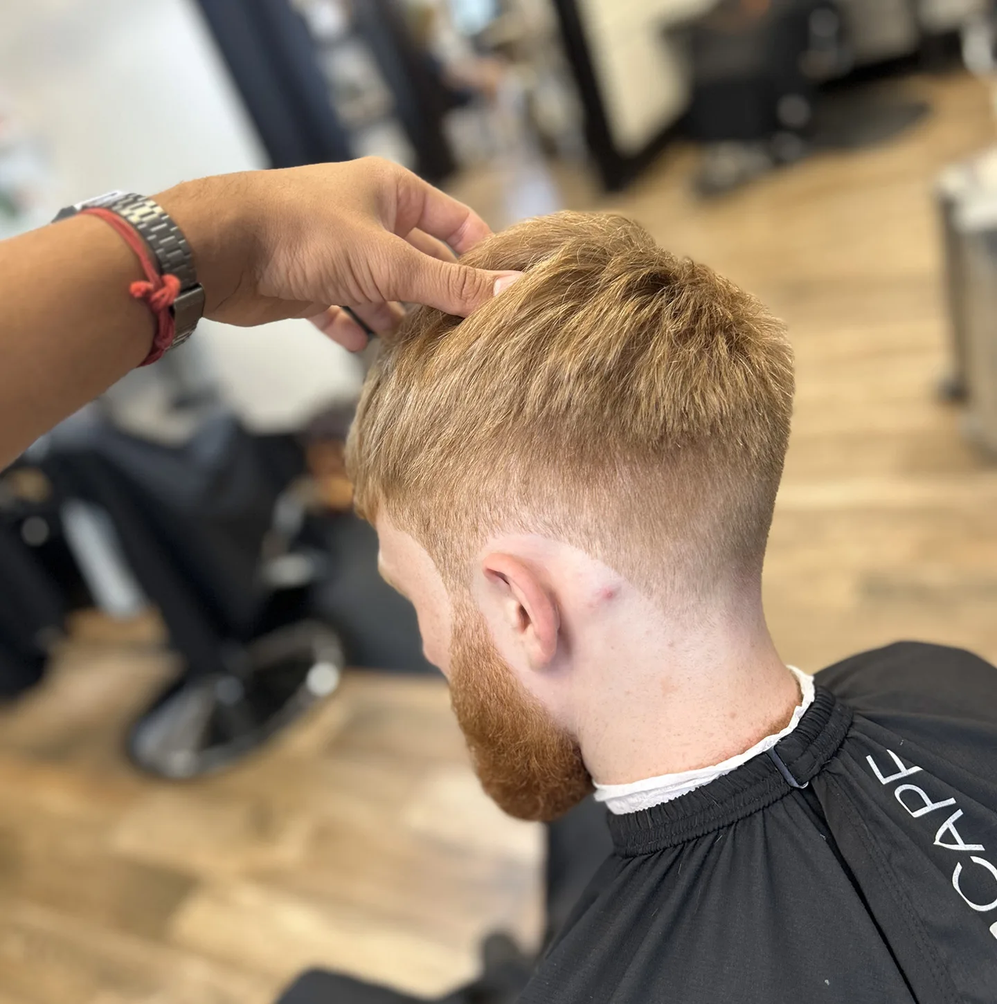 MGS-Gallery-IMG_5234