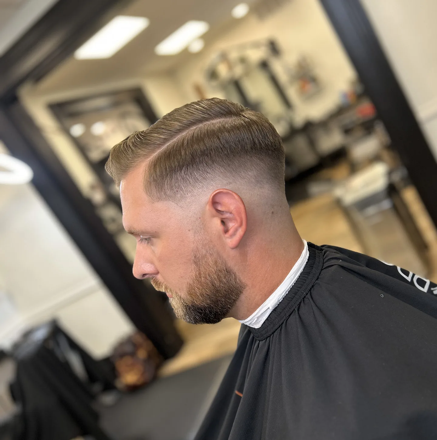 MGS-Gallery-IMG_5236