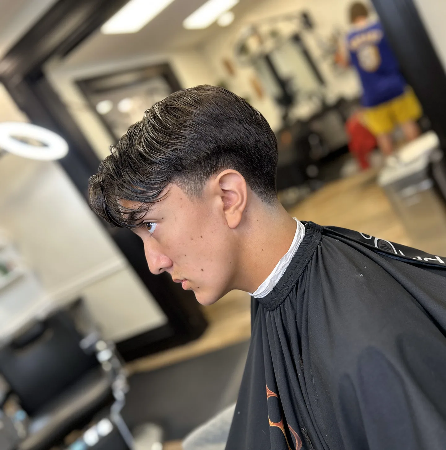 MGS-Gallery-IMG_5272