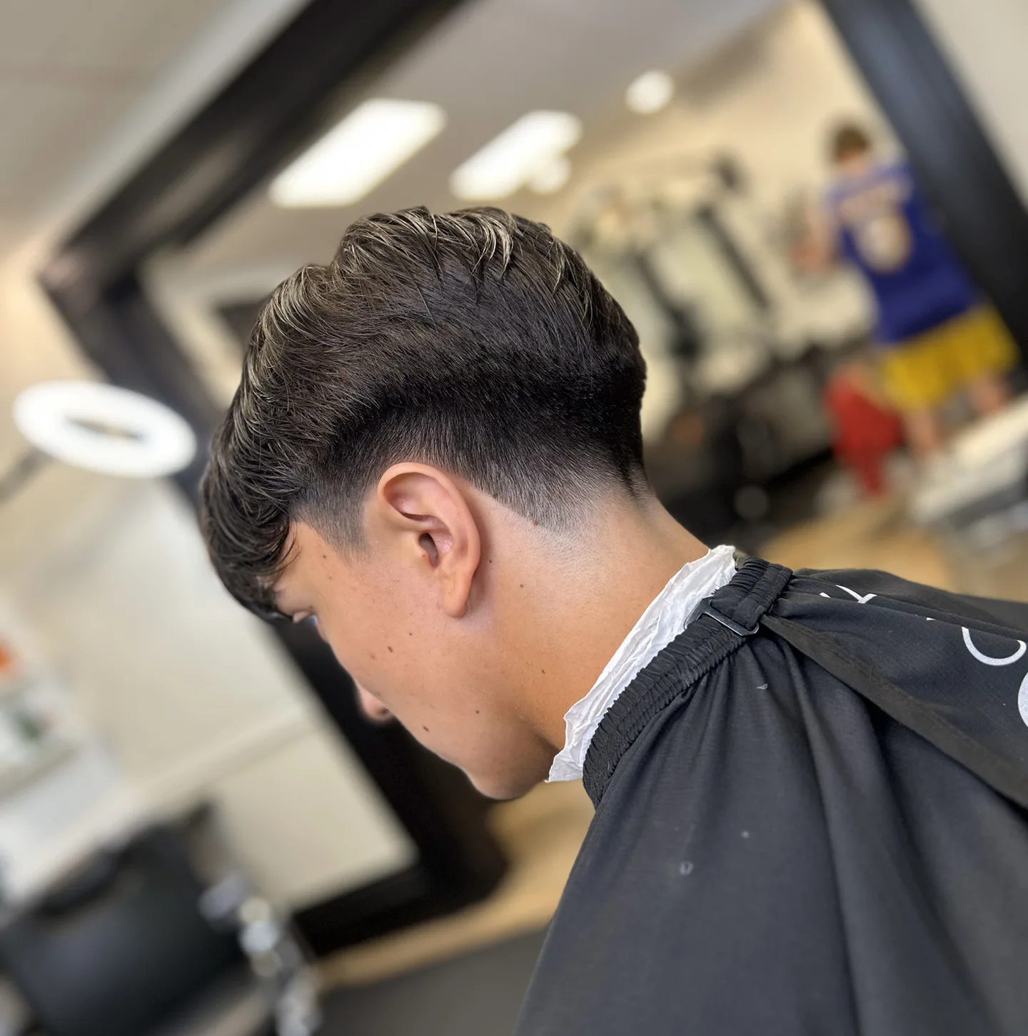 MGS-Gallery-IMG_5274