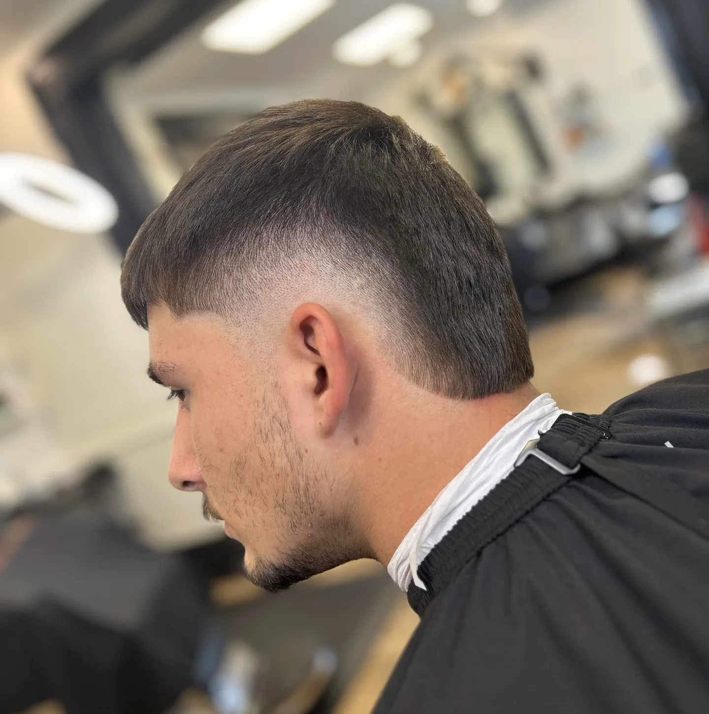 MGS-Gallery-IMG_5696