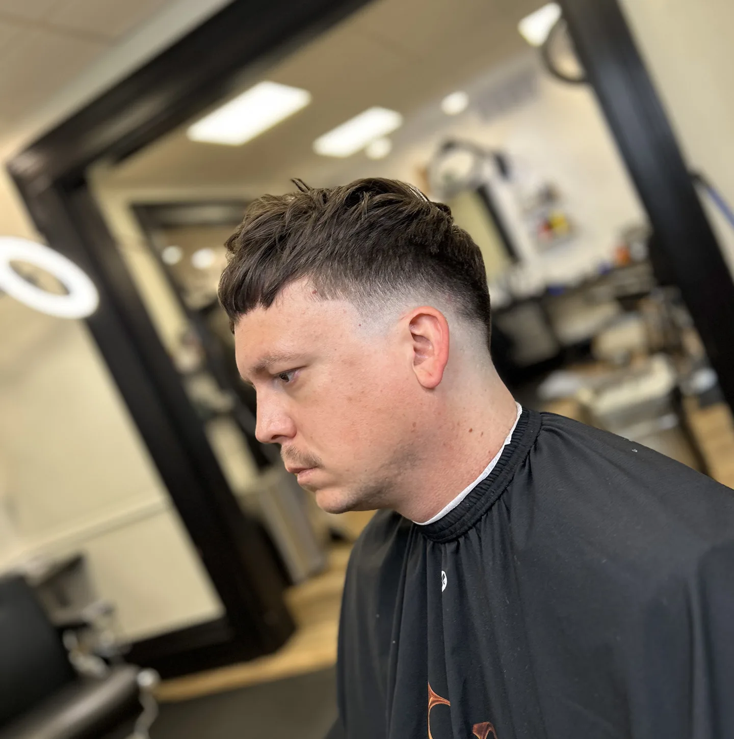 MGS-Gallery-IMG_5817