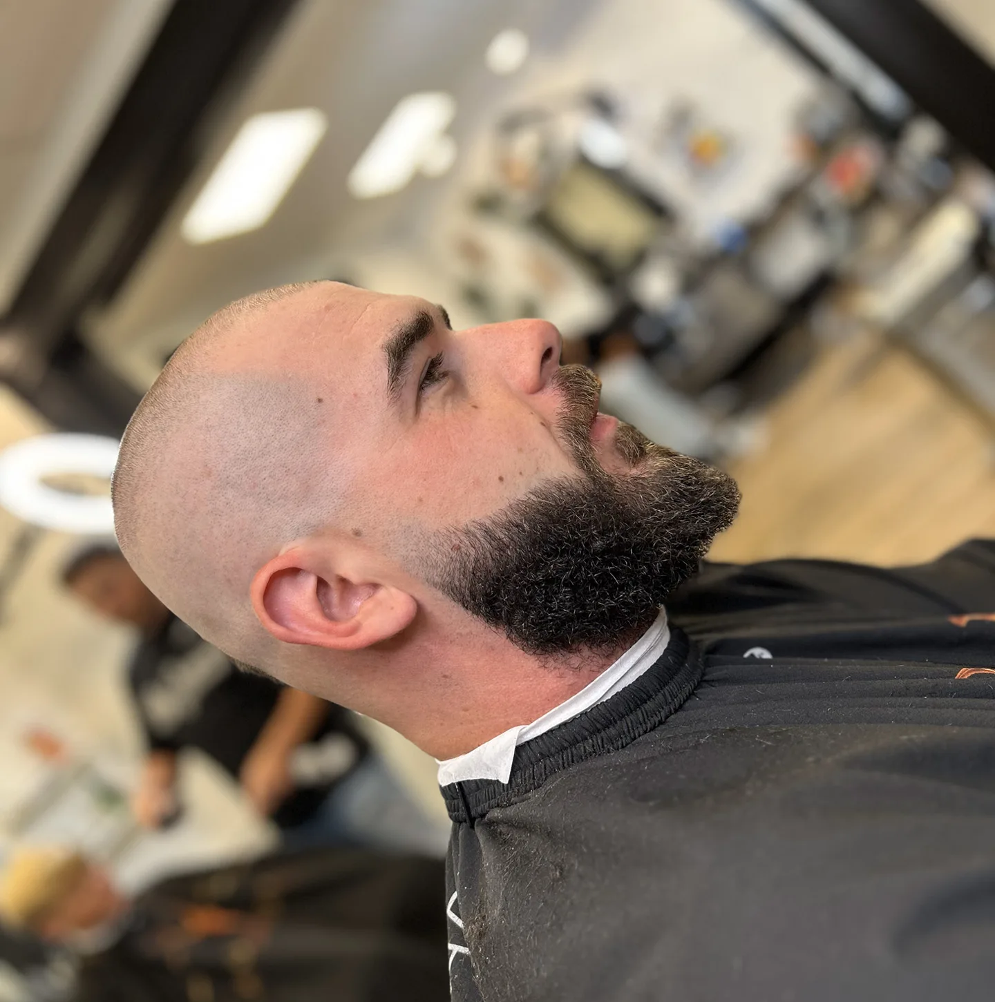 MGS-Gallery-IMG_5839