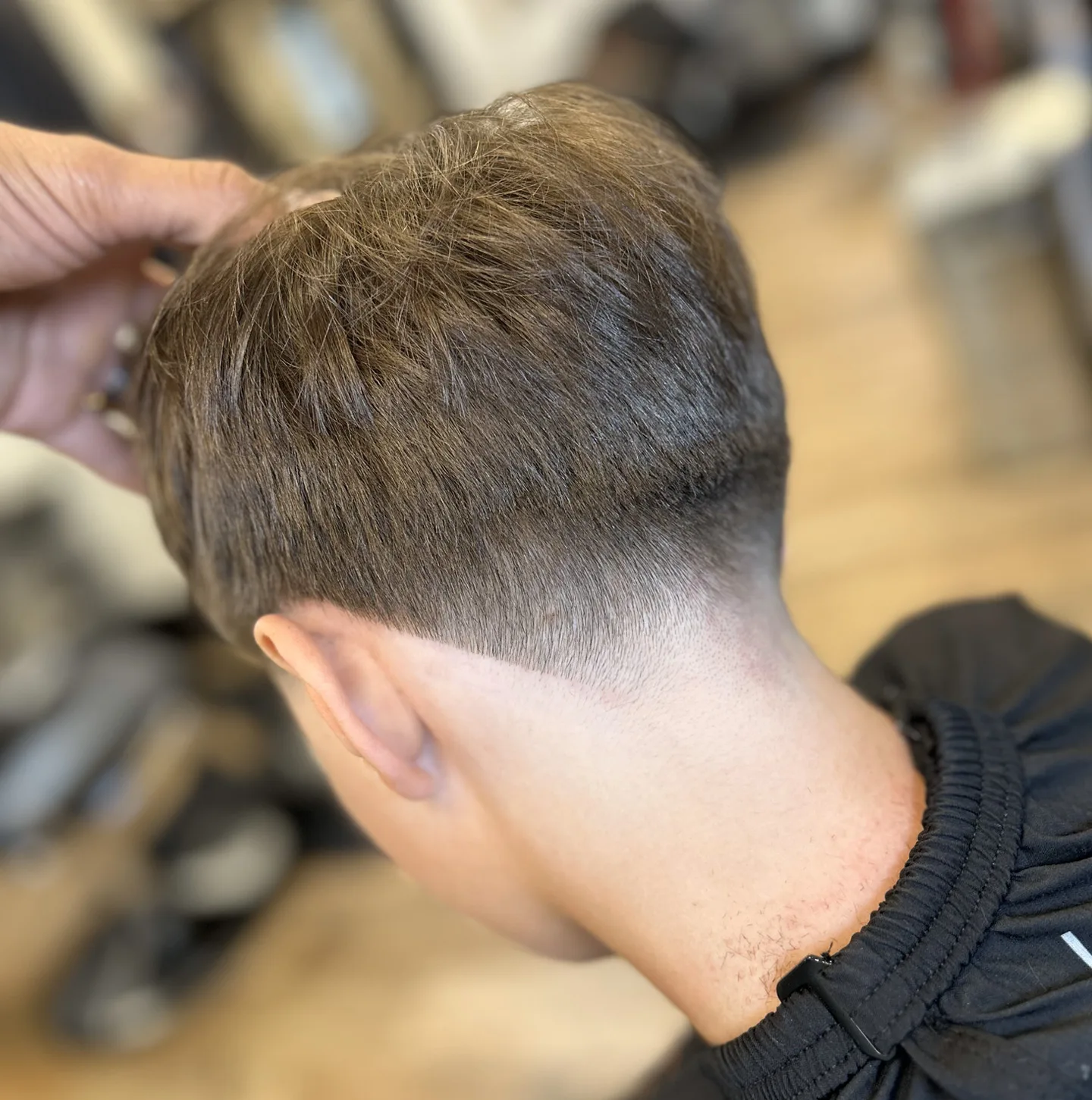 MGS-Gallery-IMG_5886