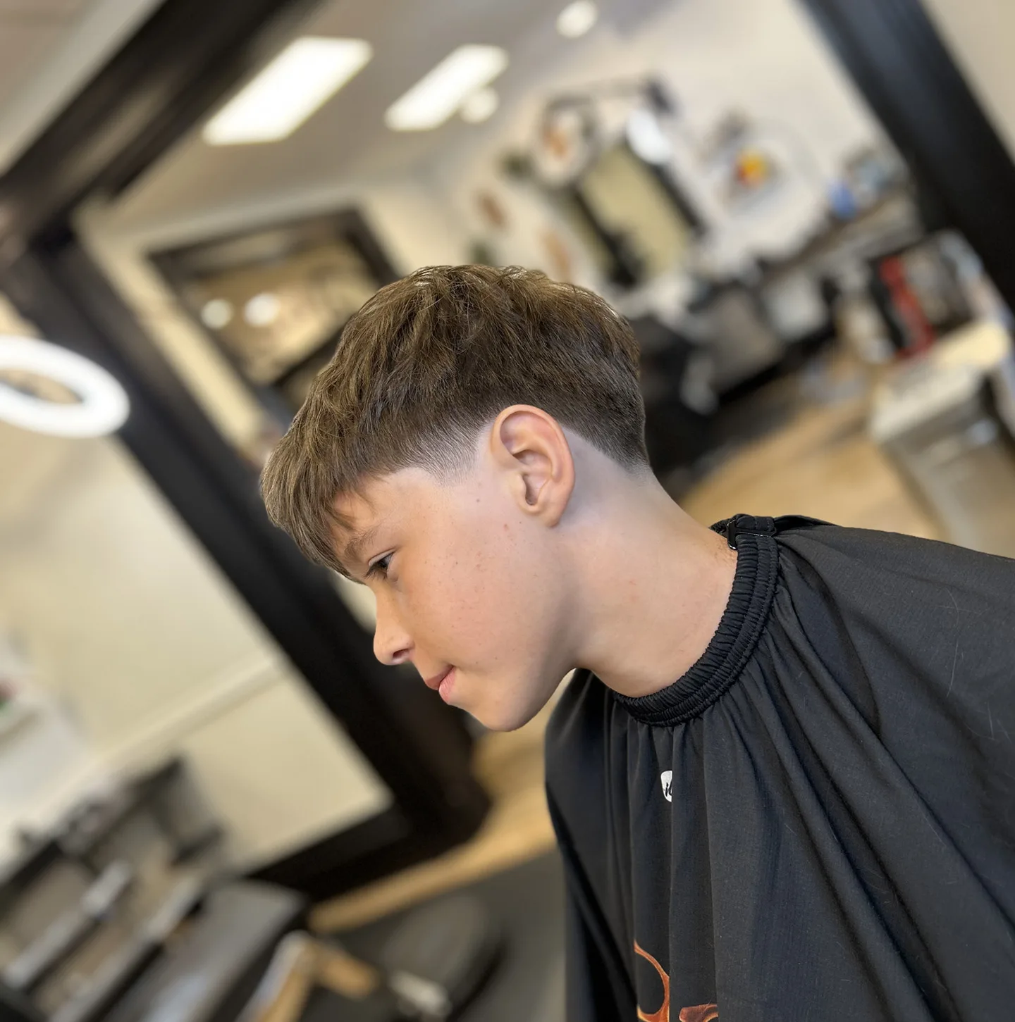 MGS-Gallery-IMG_5889