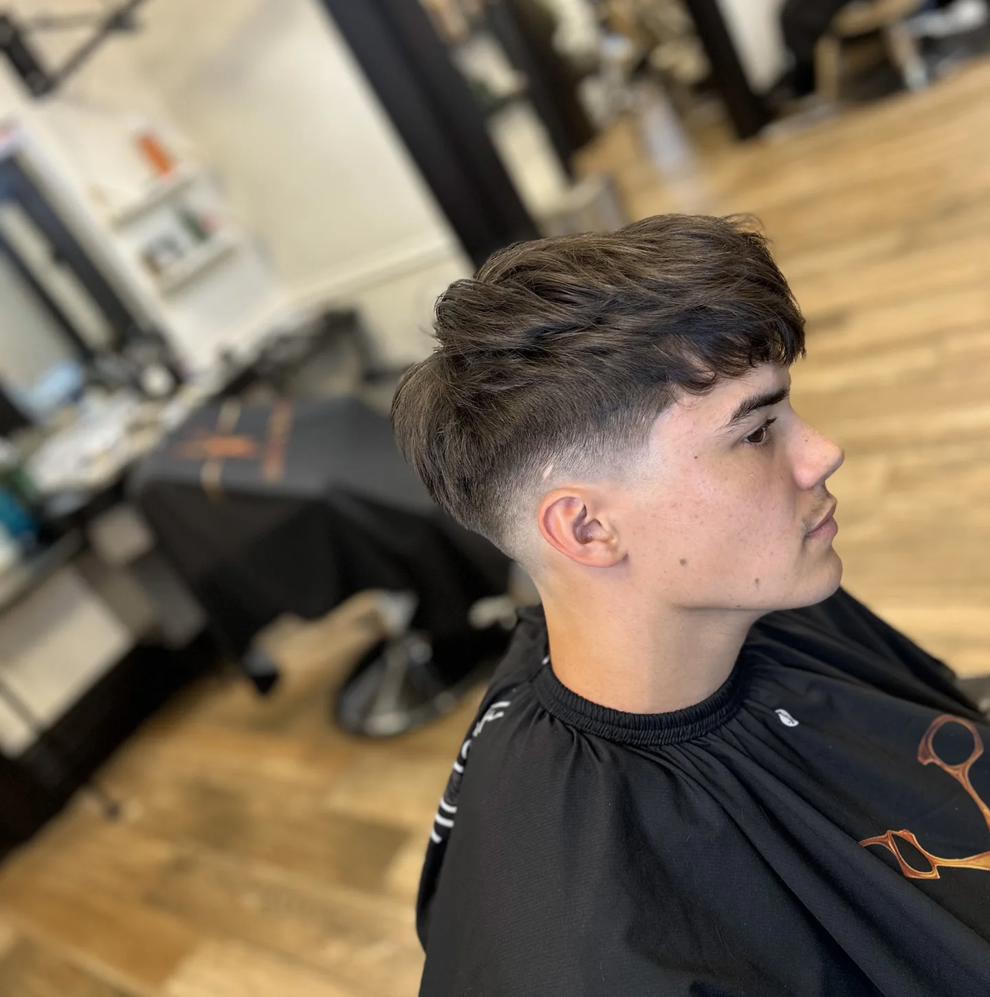 MGS-Gallery-IMG_5924