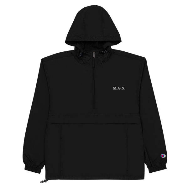 Black Out - Image 2