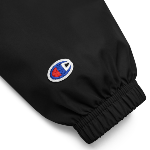 Original - Image 3
