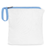 Carolina Blue - Image 4