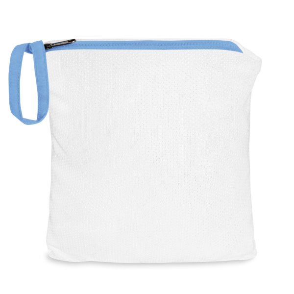 Carolina Blue - Image 4