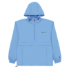 Carolina Blue - Image 2