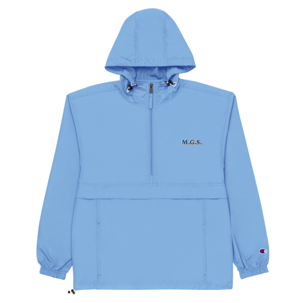 Carolina Blue - Image 2