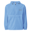Carolina Blue