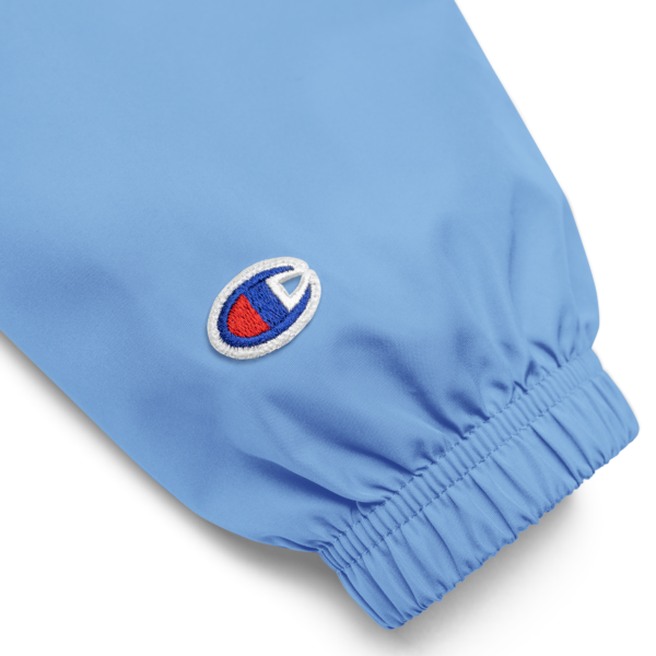 Carolina Blue - Image 3