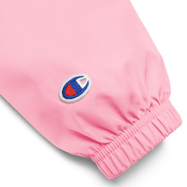 Pink Panther - Image 3