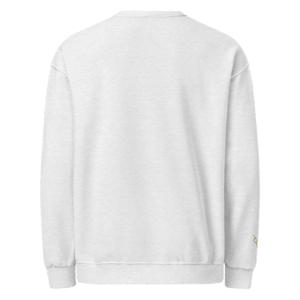 Golden Fleece - Image 2