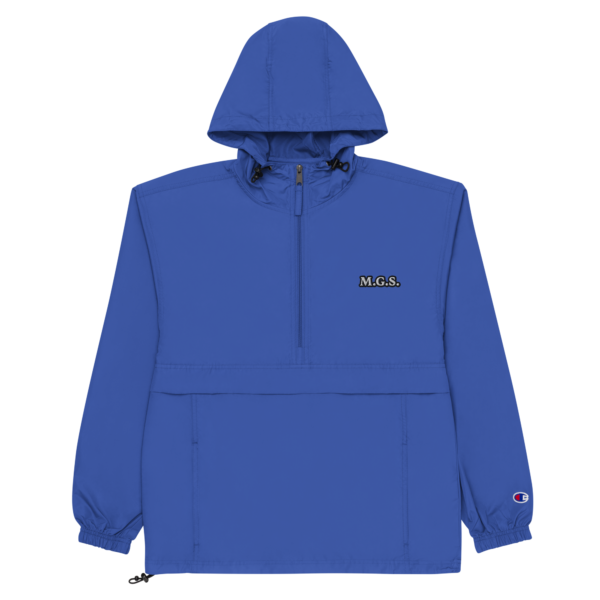 Blue Blaze - Image 2