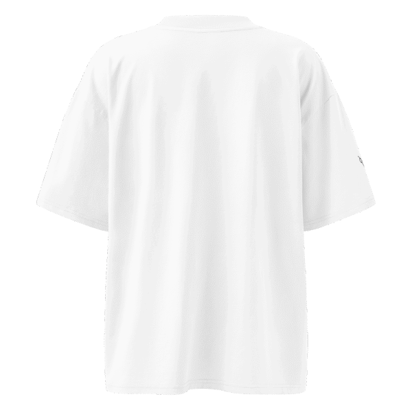 Big Bag - Inverse - Image 2