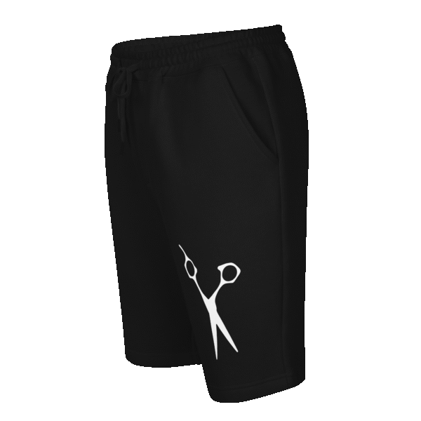 Acro Shorts