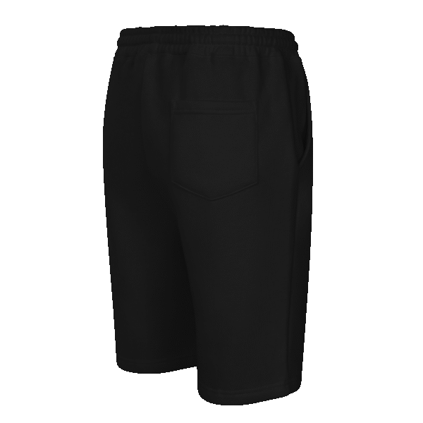 Acro Shorts - Image 4