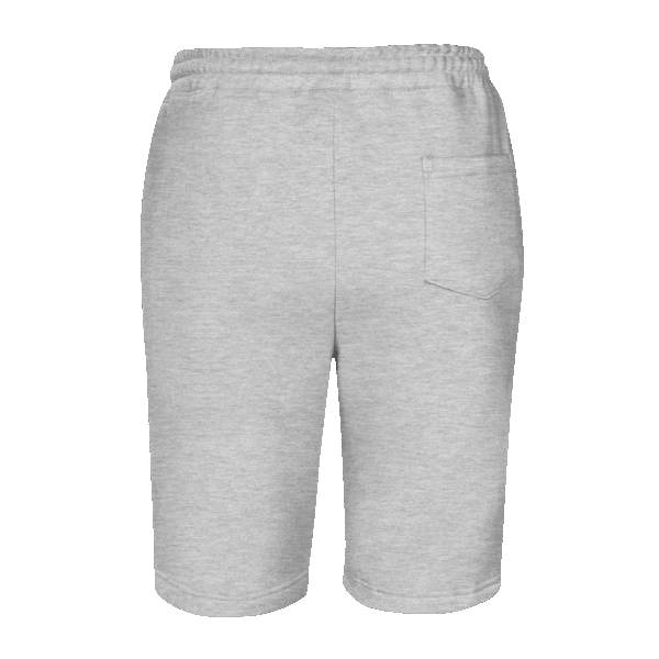 Acro Shorts - Image 7