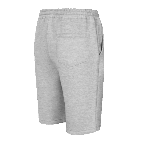 Acro Shorts - Image 8