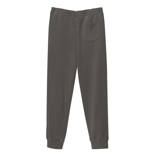 M.G.S. Jogger - Image 2
